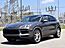 2023 Porsche Cayenne  Oshkosh WI