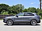 2023 Porsche Cayenne  Oshkosh WI