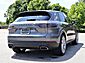2023 Porsche Cayenne  Oshkosh WI