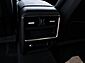 2023 Porsche Cayenne  Oshkosh WI