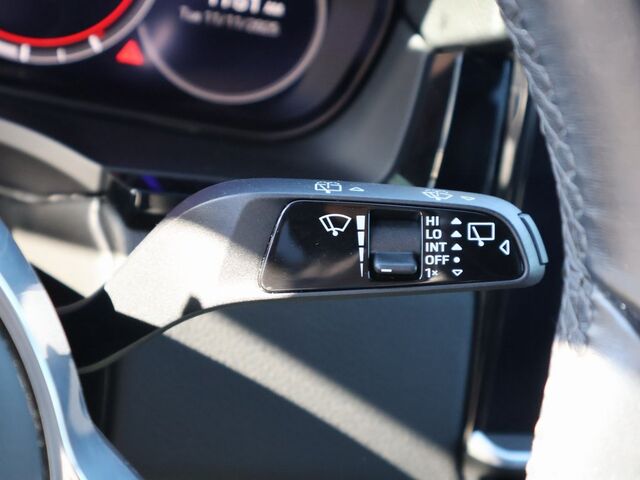 2023 Porsche Cayenne  Oshkosh WI