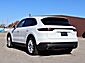 2023 Porsche Cayenne  Oshkosh WI
