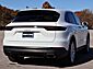 2023 Porsche Cayenne  Oshkosh WI