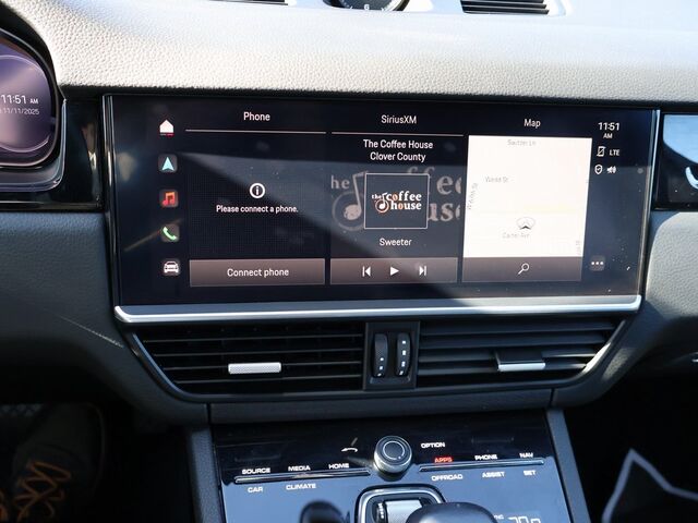 2023 Porsche Cayenne  Oshkosh WI