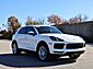 2023 Porsche Cayenne  Oshkosh WI