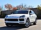 2023 Porsche Cayenne  Oshkosh WI