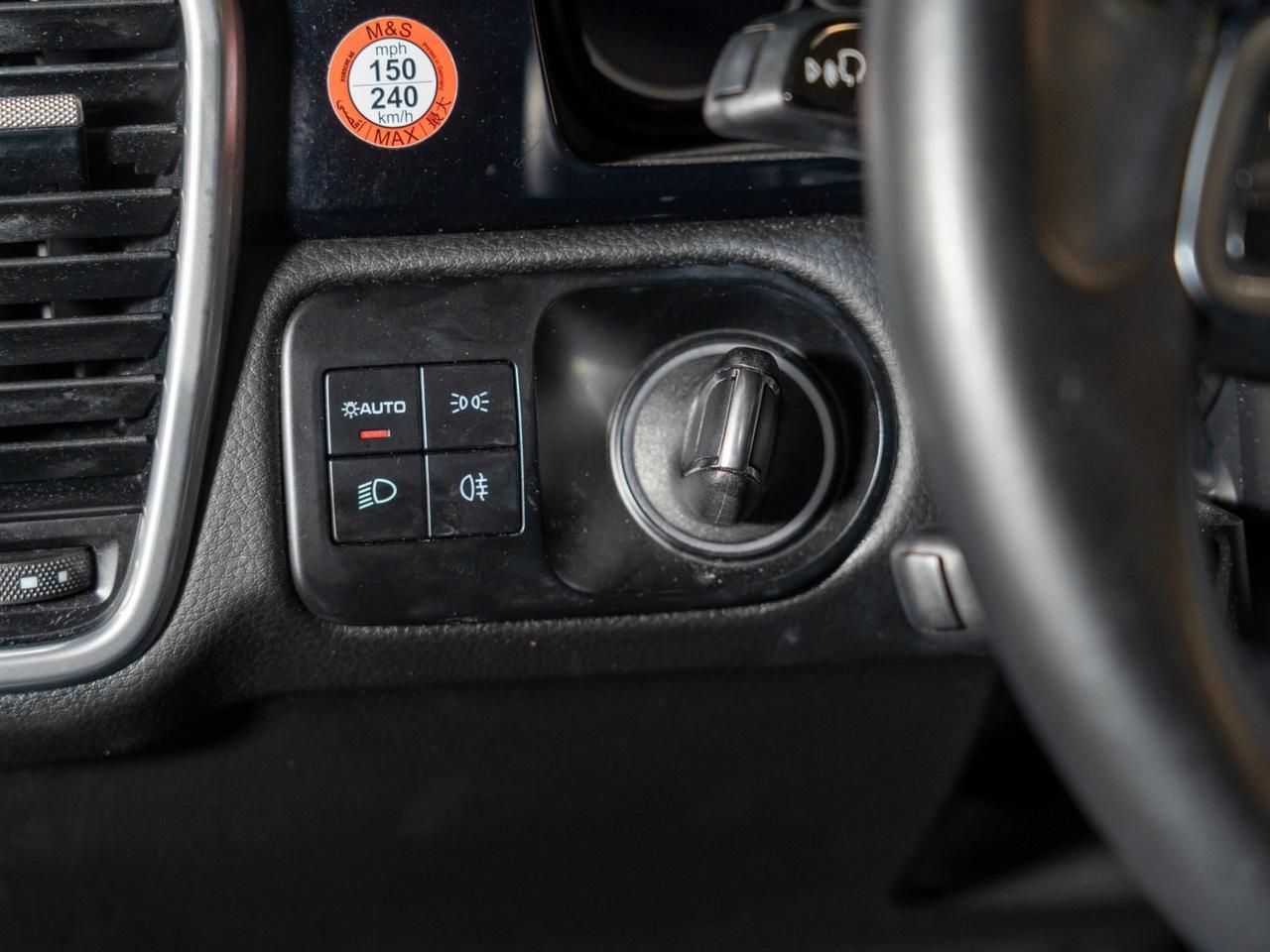 2023 Porsche Cayenne Pompano Beach FL