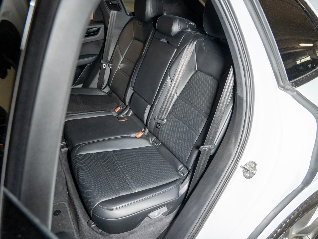 2023 Porsche Cayenne Pompano Beach FL