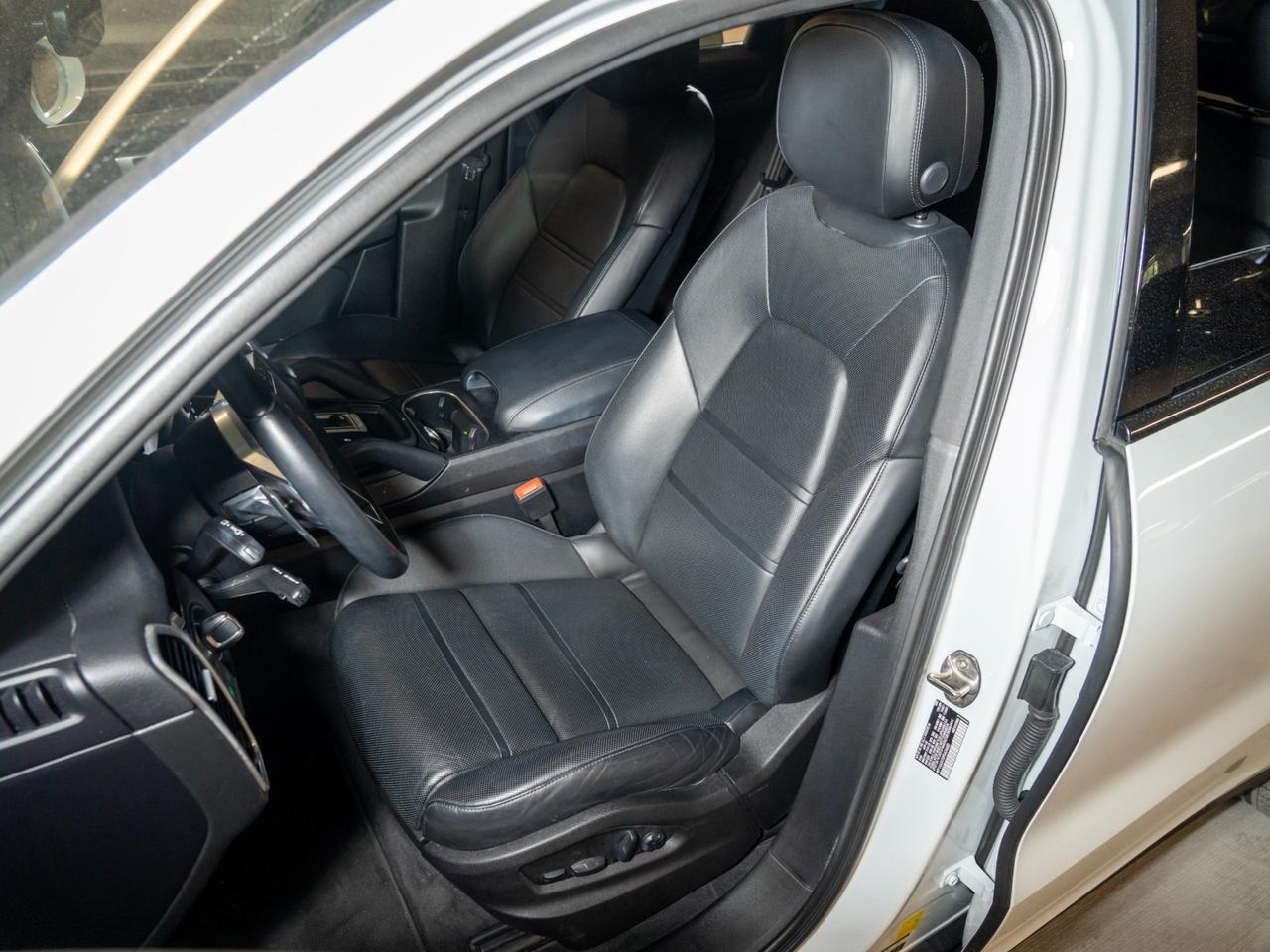 2023 Porsche Cayenne Pompano Beach FL