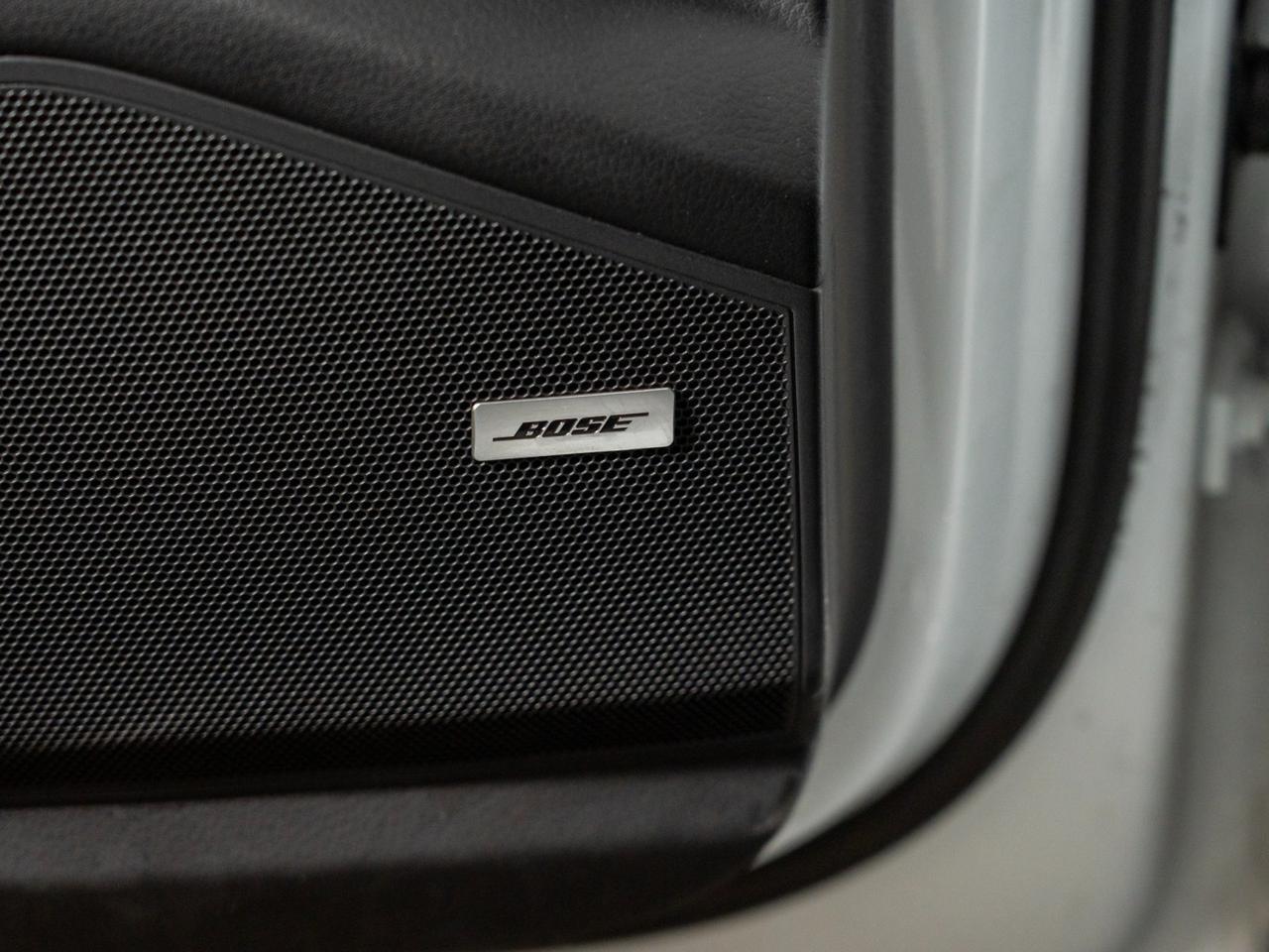 2023 Porsche Cayenne Pompano Beach FL