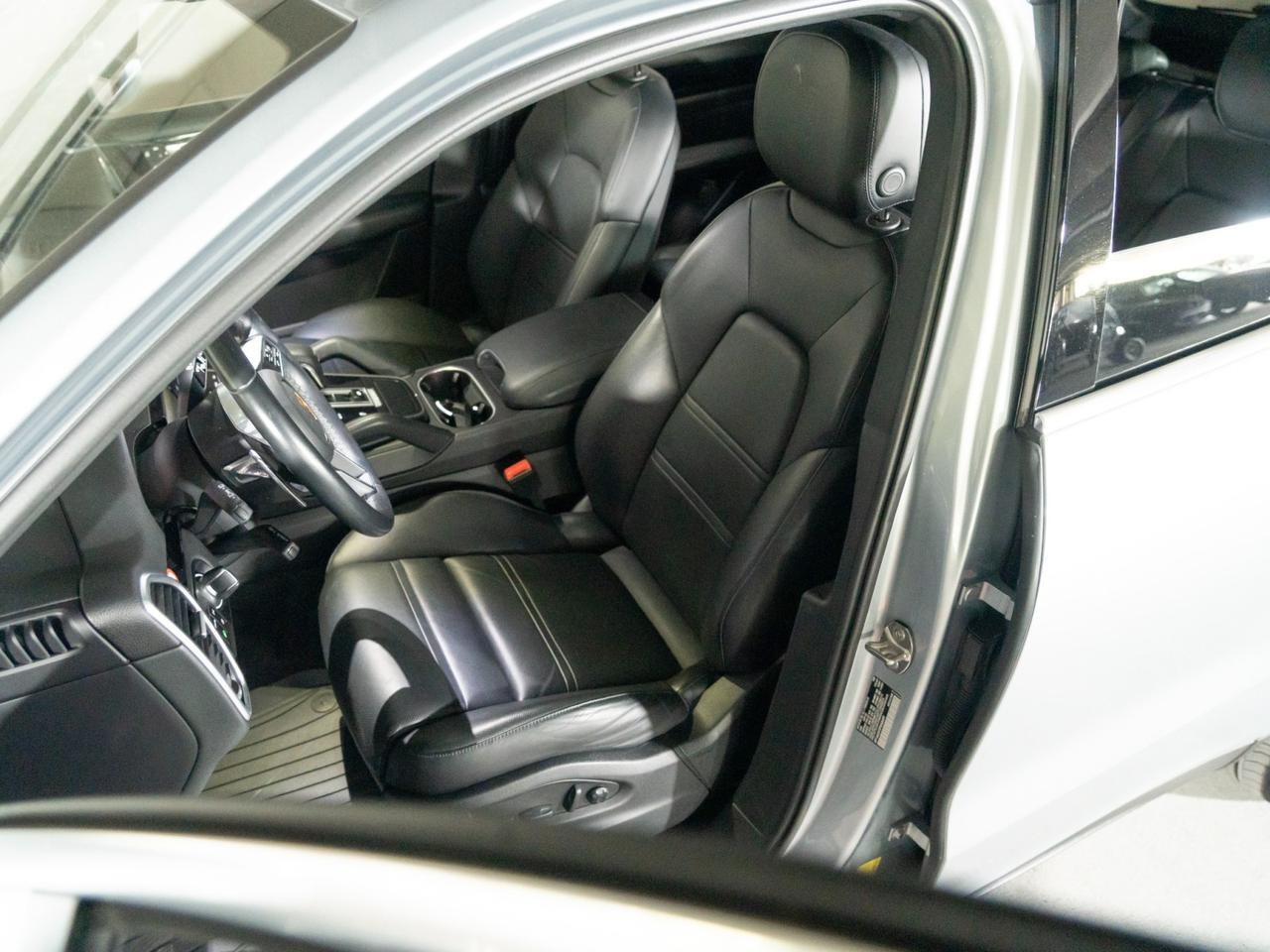 2023 Porsche Cayenne Pompano Beach FL