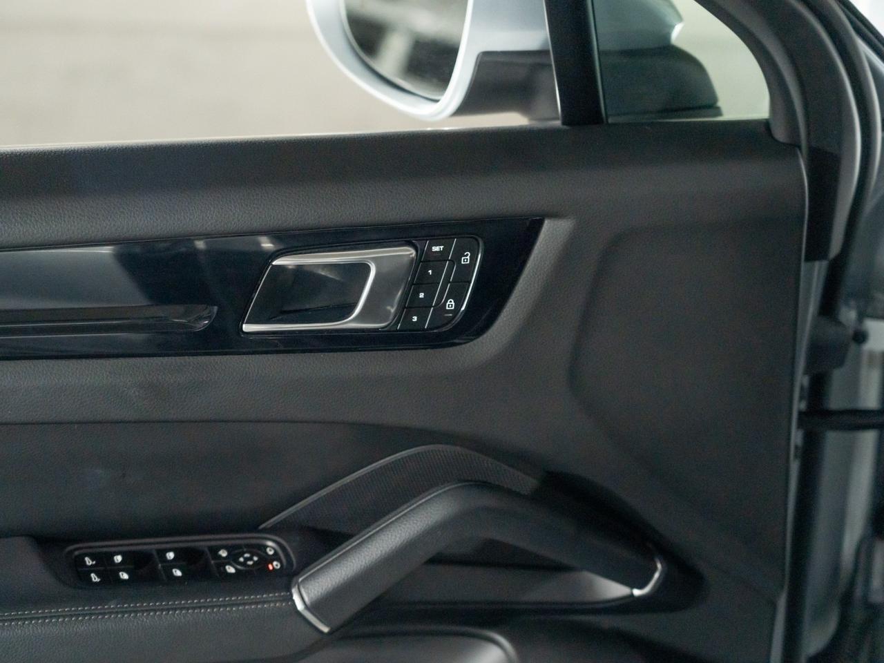 2023 Porsche Cayenne Pompano Beach FL