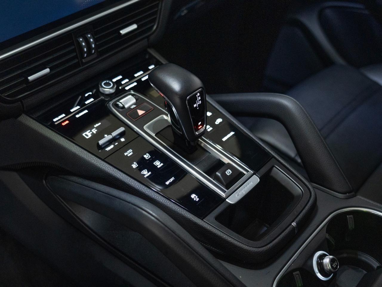 2023 Porsche Cayenne Pompano Beach FL