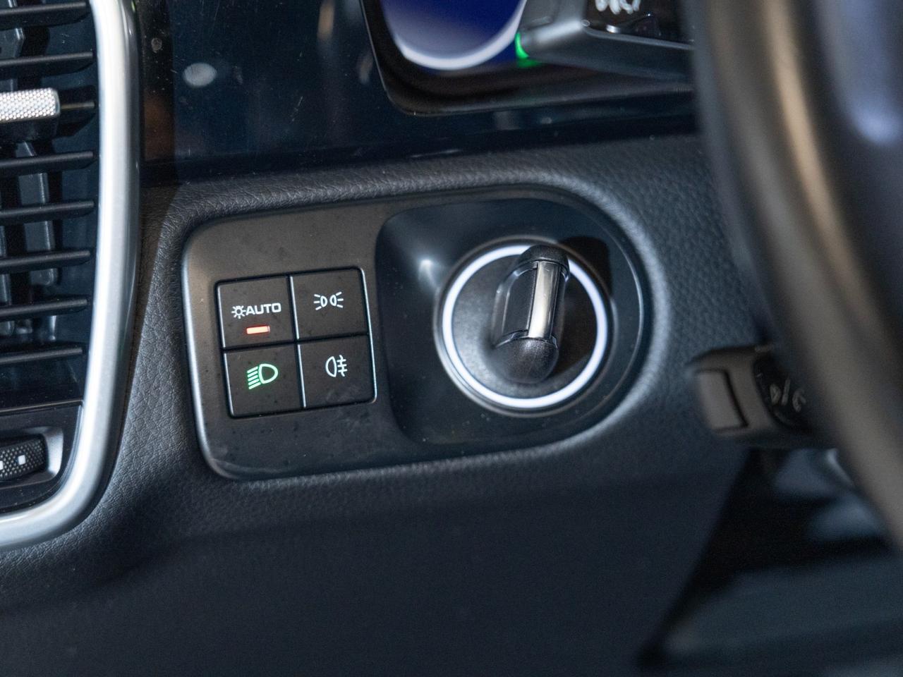 2023 Porsche Cayenne Pompano Beach FL