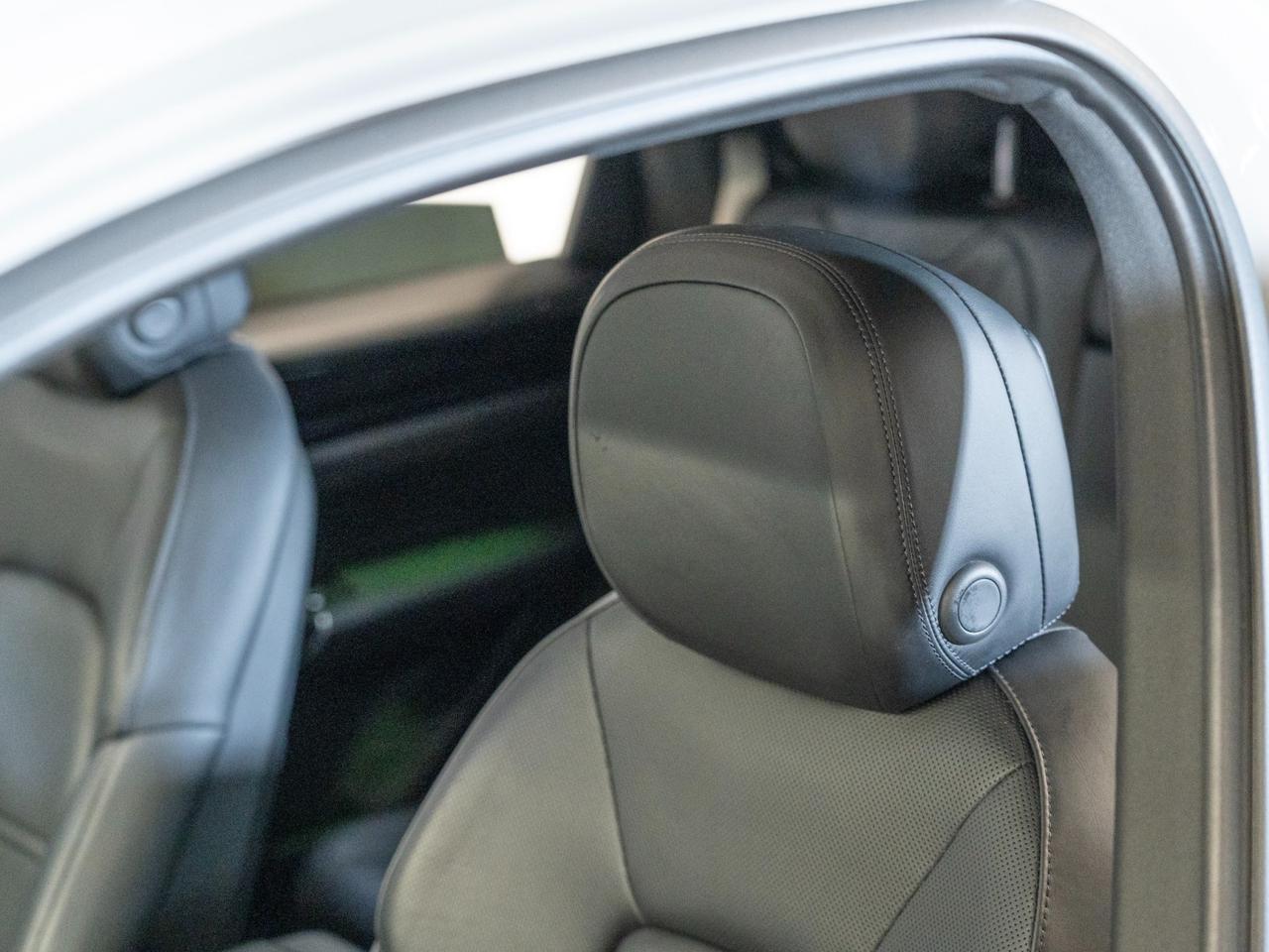 2023 Porsche Cayenne Pompano Beach FL