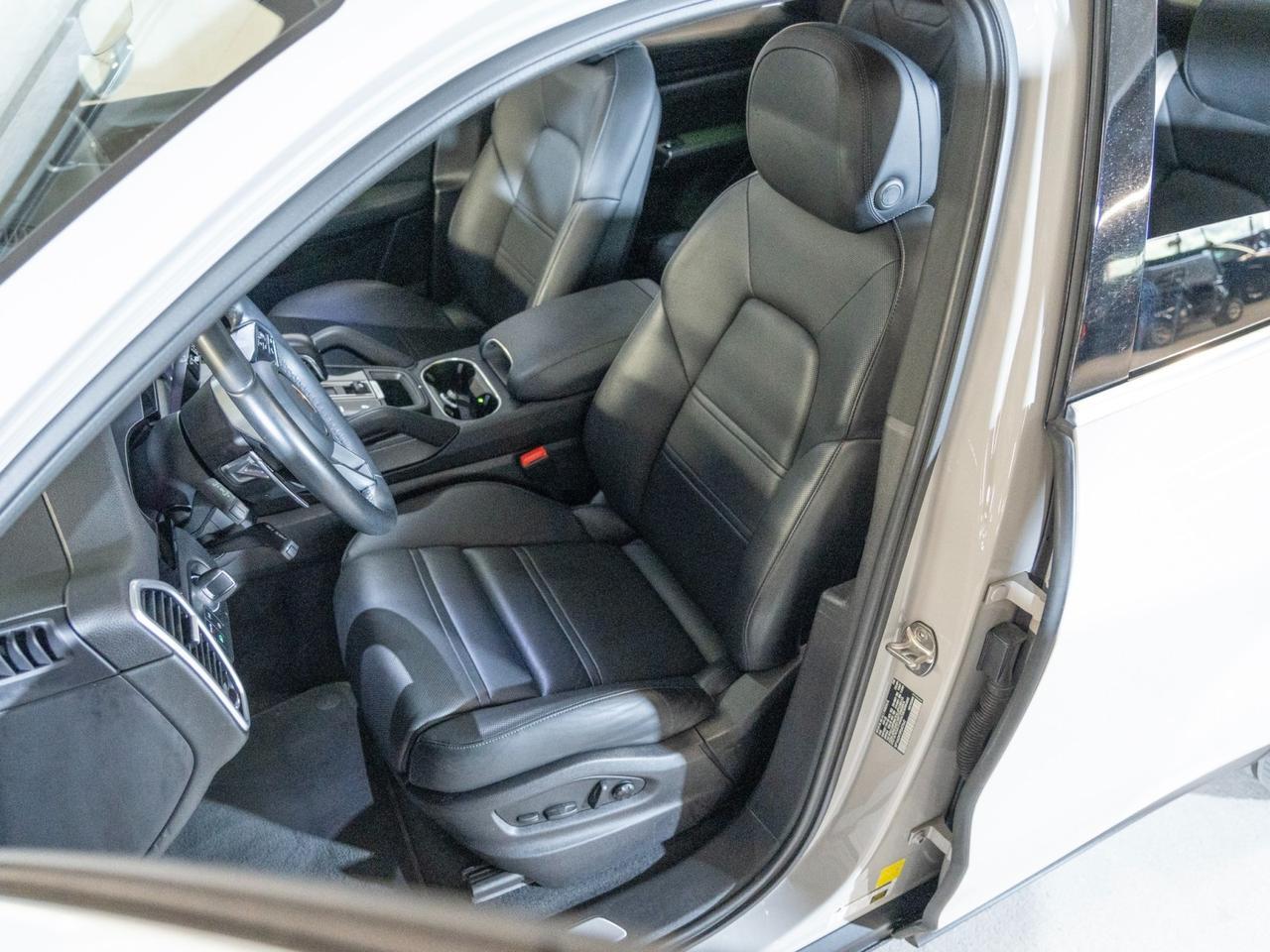 2023 Porsche Cayenne Pompano Beach FL