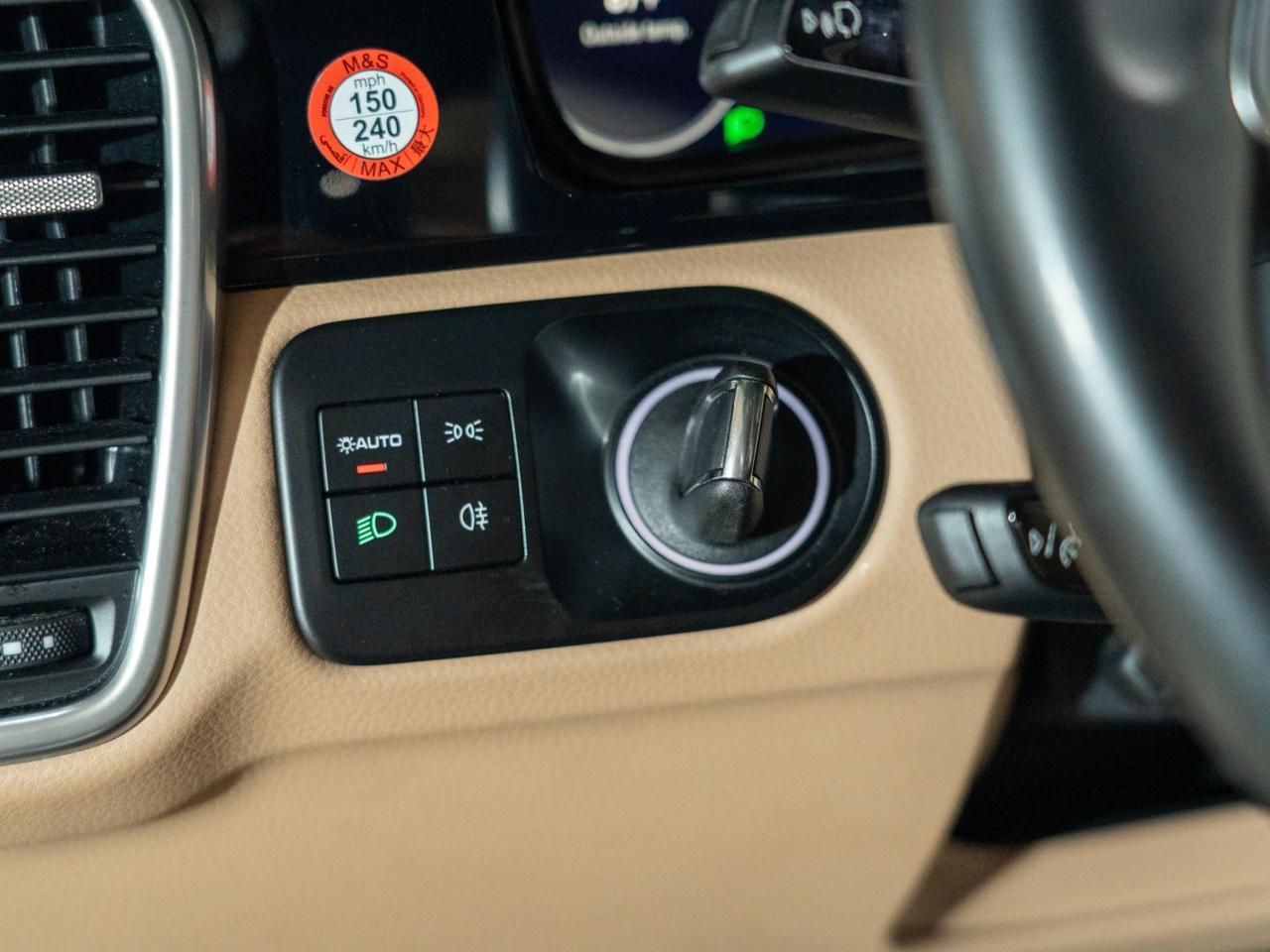 2023 Porsche Cayenne Pompano Beach FL