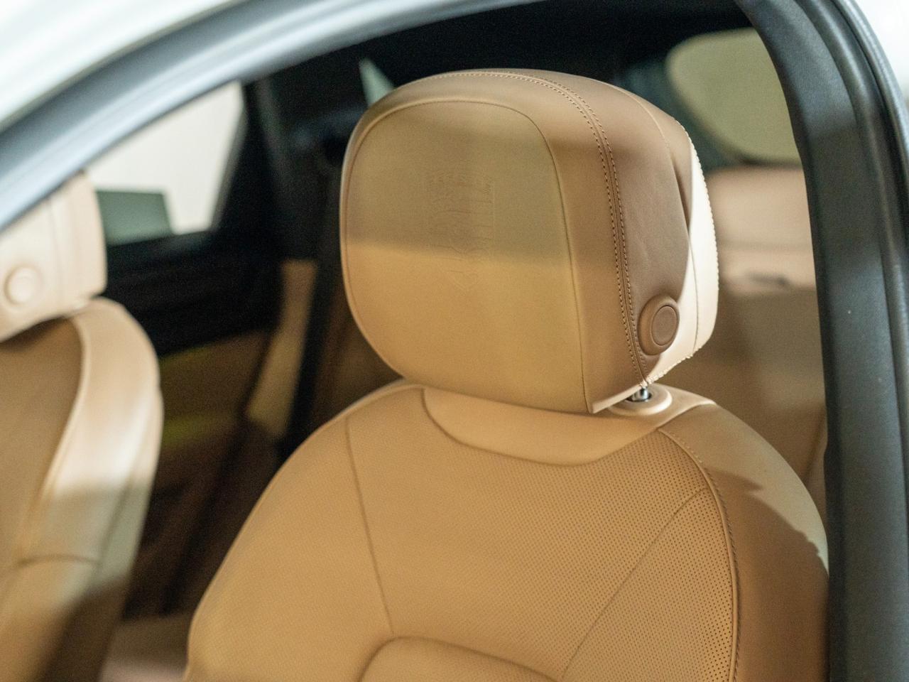 2023 Porsche Cayenne Pompano Beach FL