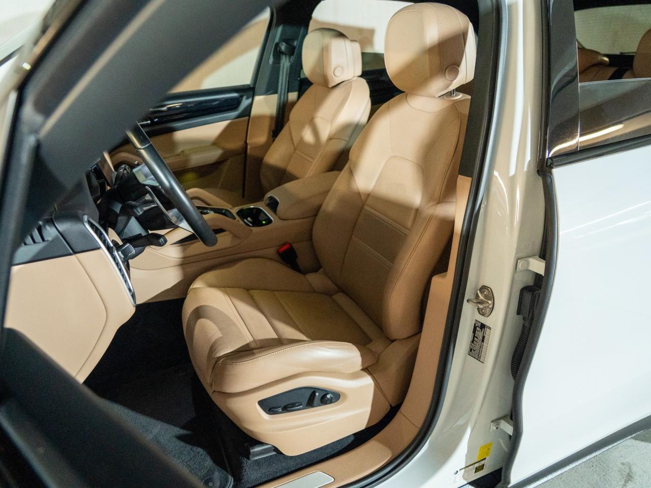 2023 Porsche Cayenne Pompano Beach FL