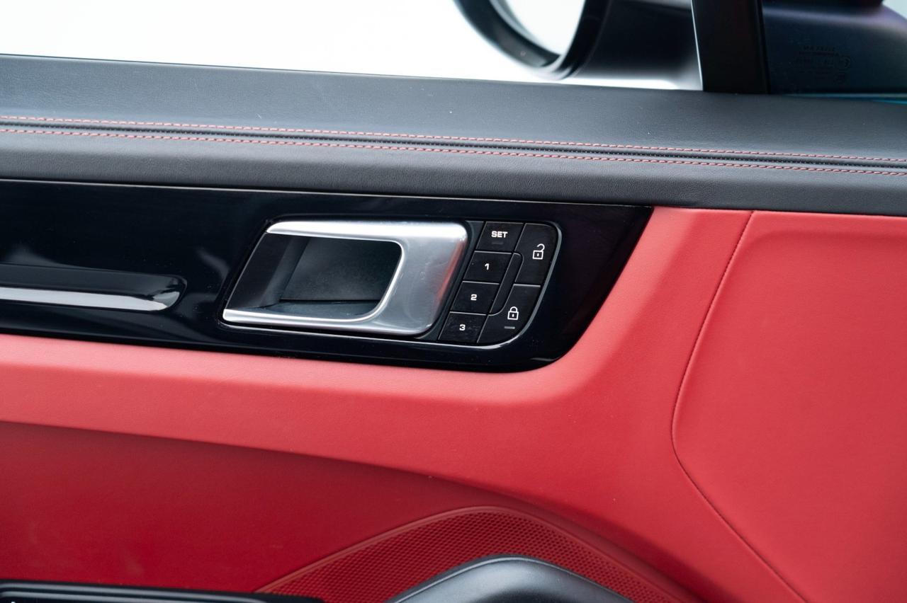 2023 Porsche Cayenne Pompano Beach FL