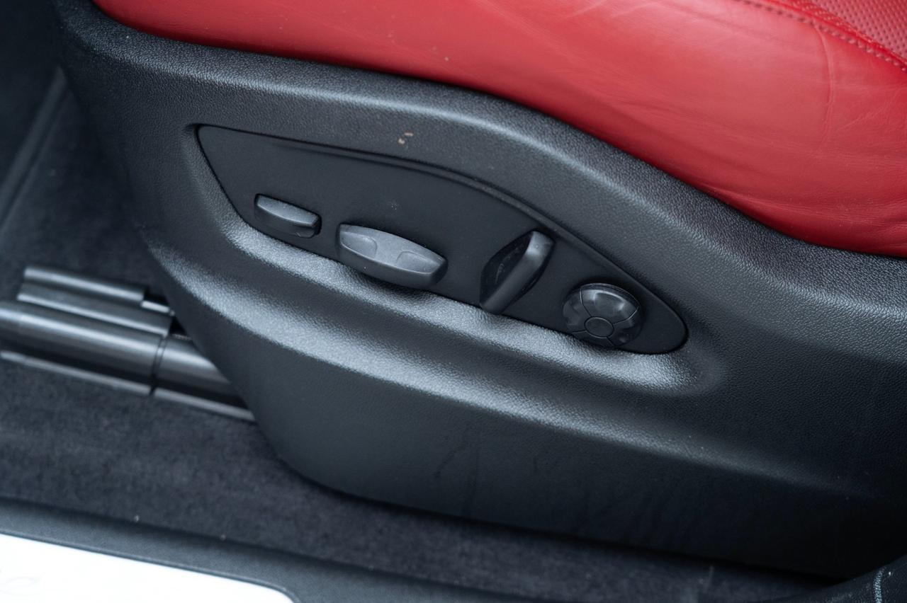 2023 Porsche Cayenne Pompano Beach FL