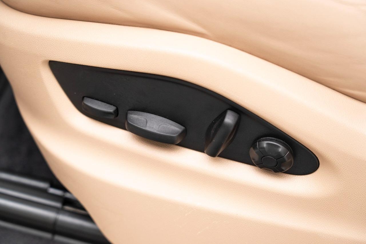 2023 Porsche Cayenne Pompano Beach FL