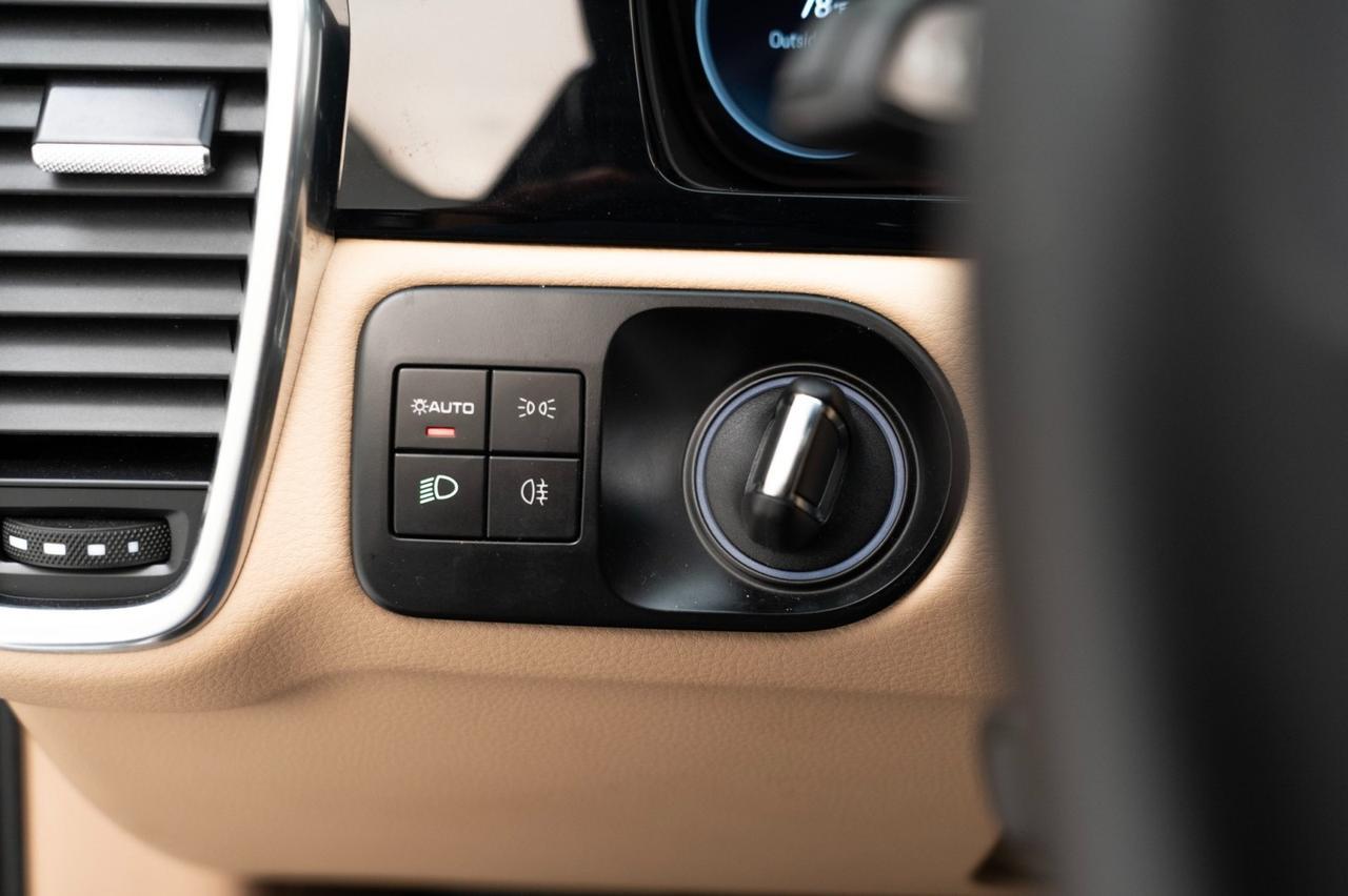 2023 Porsche Cayenne Pompano Beach FL