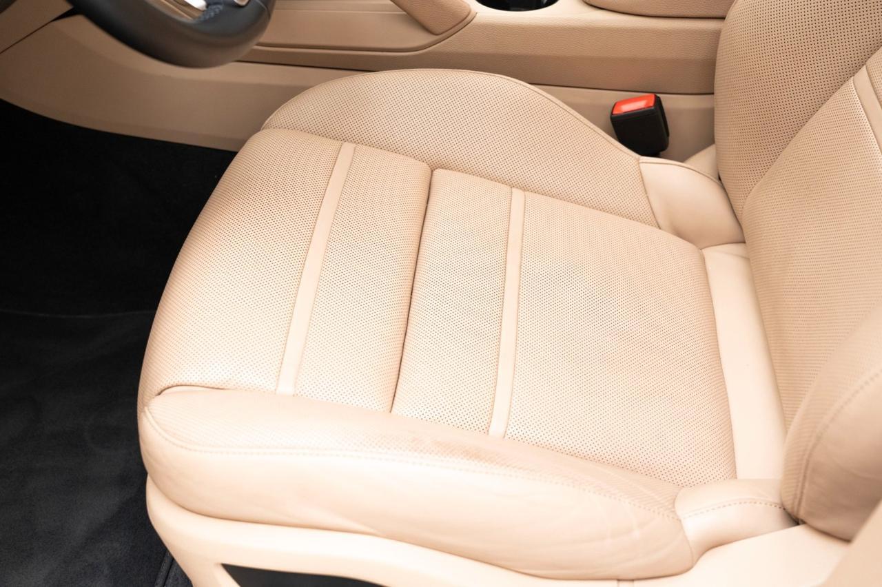 2023 Porsche Cayenne Pompano Beach FL