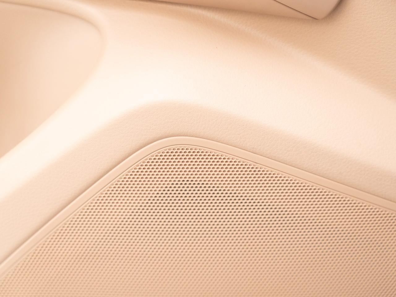 2023 Porsche Cayenne Pompano Beach FL