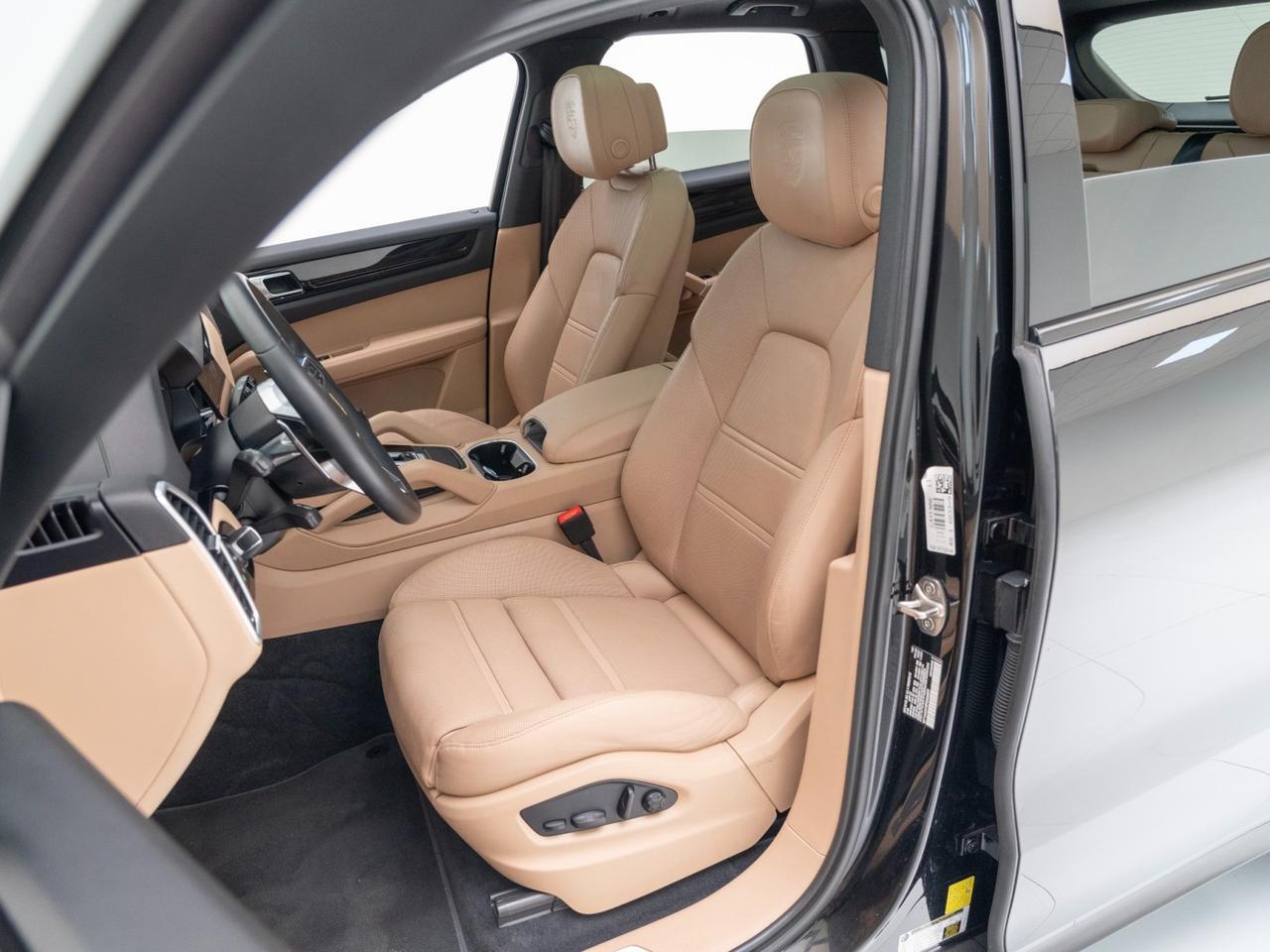 2023 Porsche Cayenne Pompano Beach FL