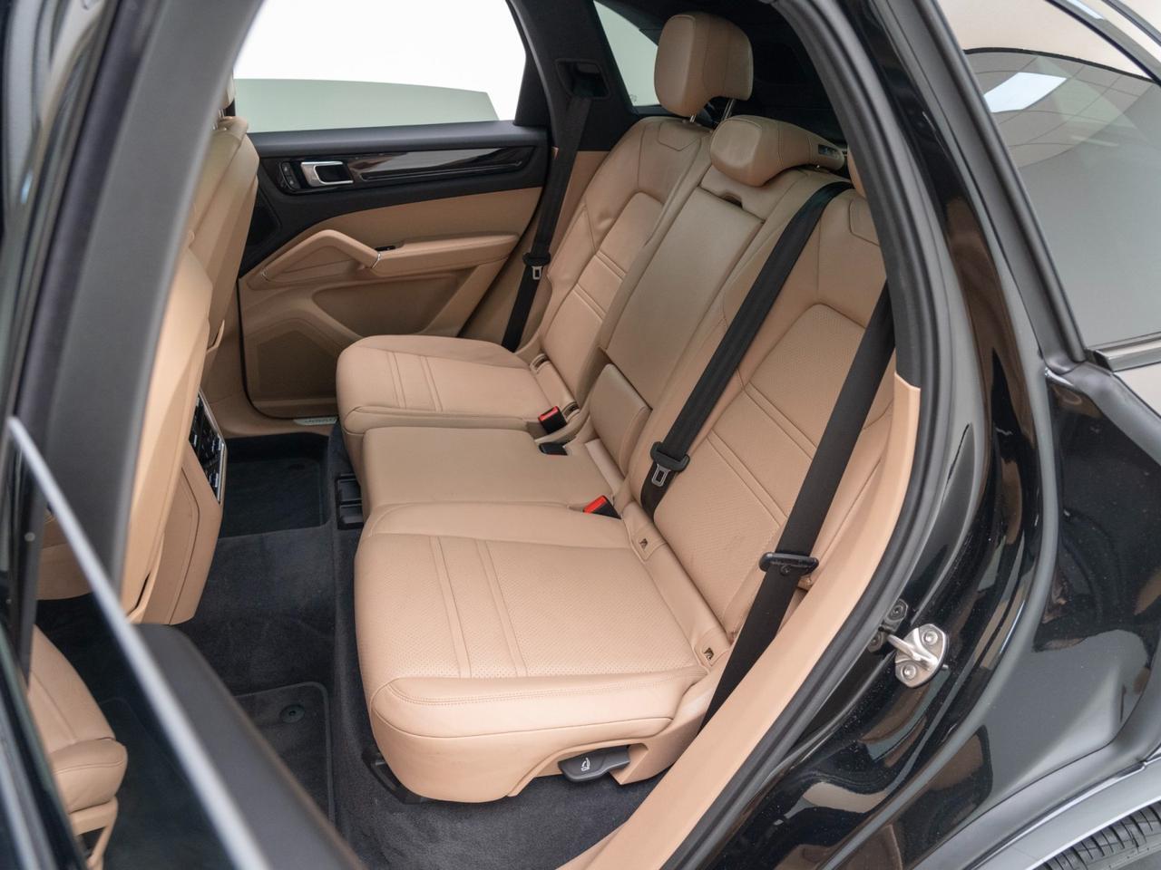 2023 Porsche Cayenne Pompano Beach FL