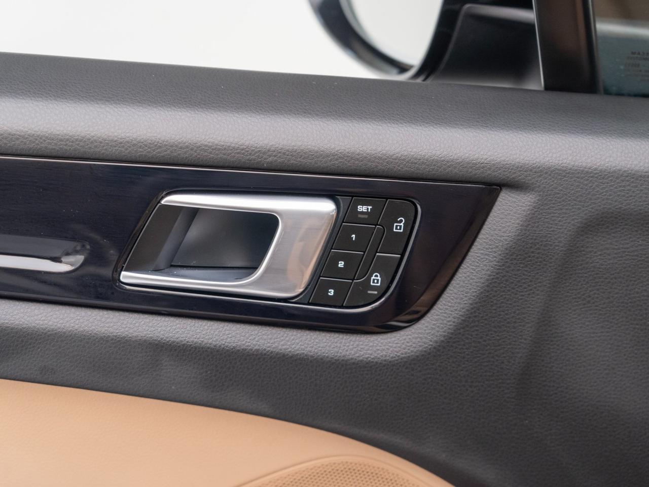 2023 Porsche Cayenne Pompano Beach FL