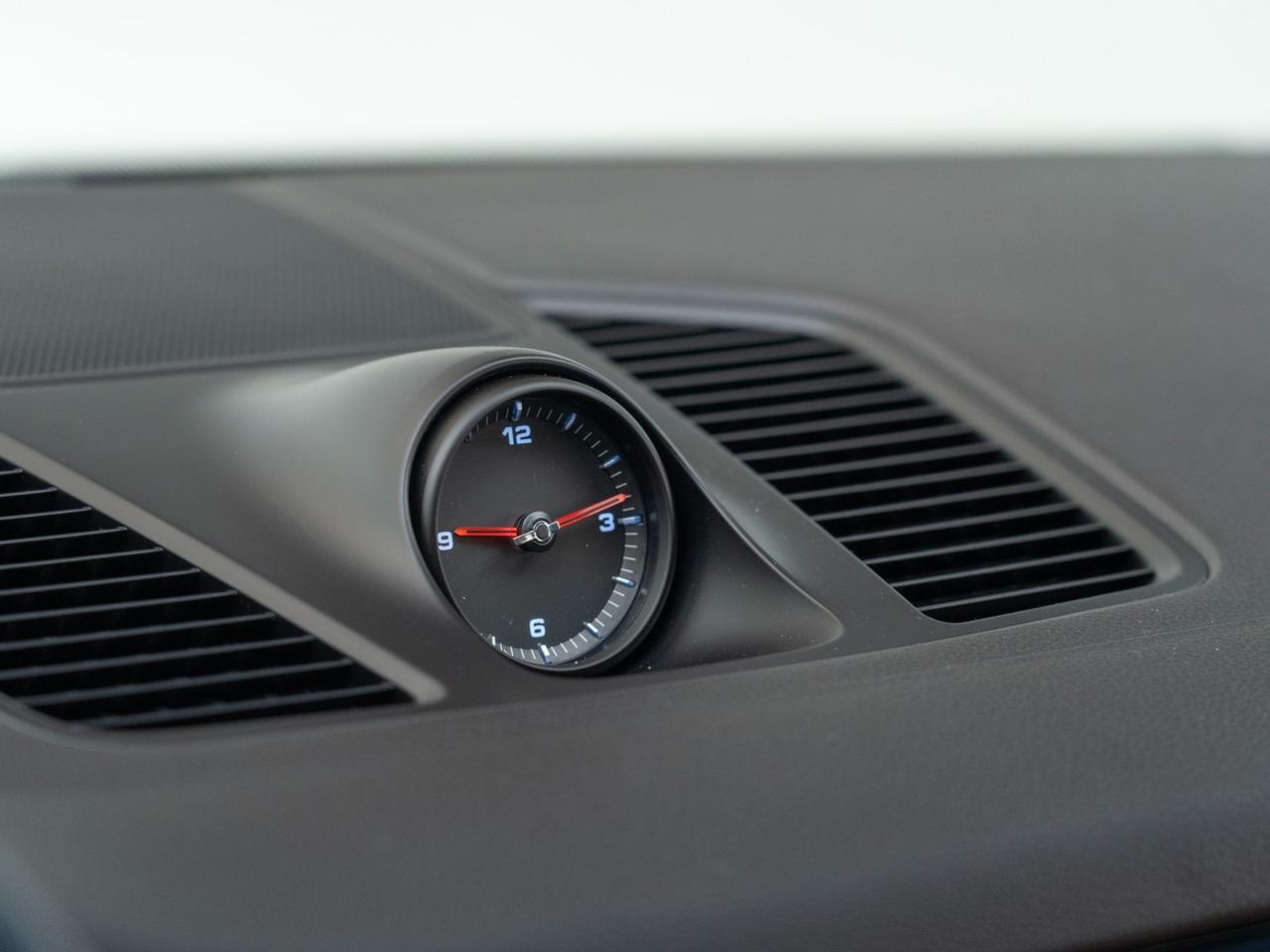 2023 Porsche Cayenne Pompano Beach FL