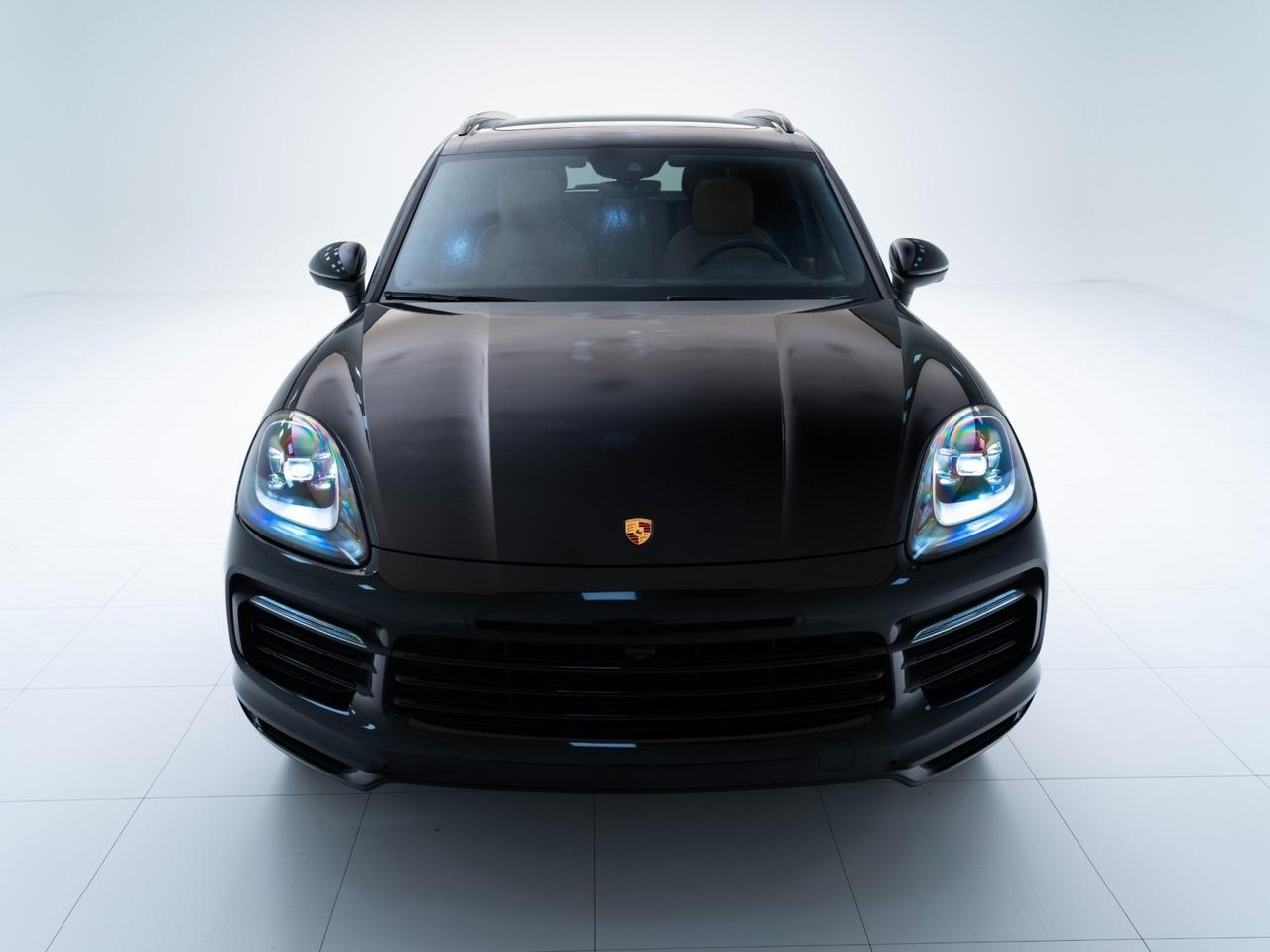 2023 Porsche Cayenne Pompano Beach FL