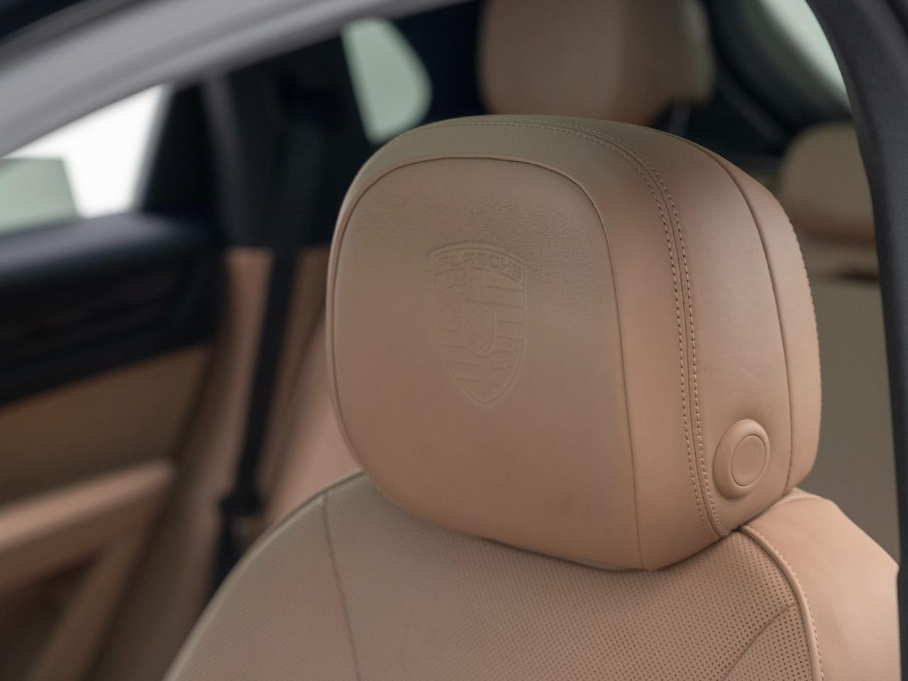 2023 Porsche Cayenne Pompano Beach FL