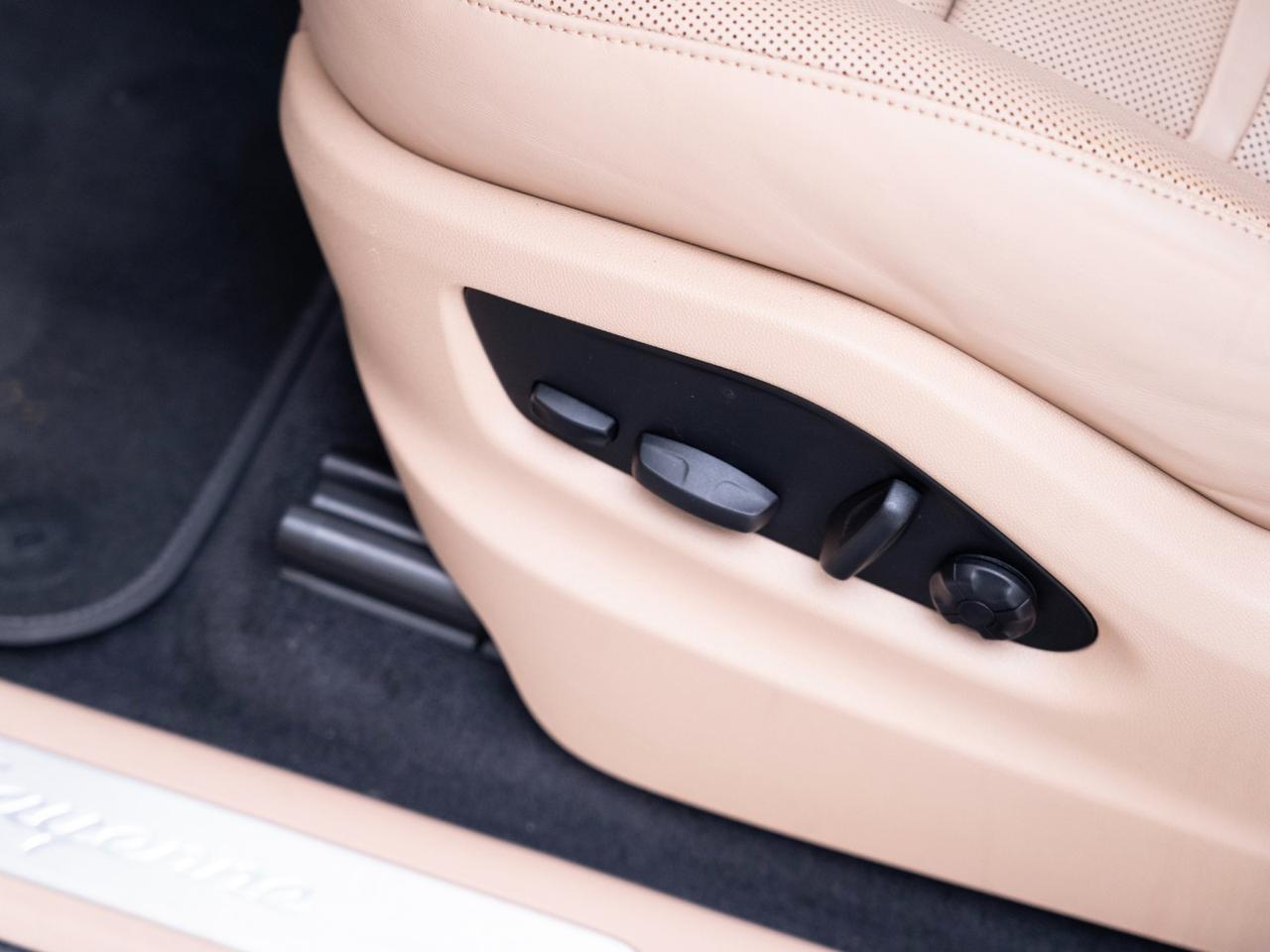 2023 Porsche Cayenne Pompano Beach FL