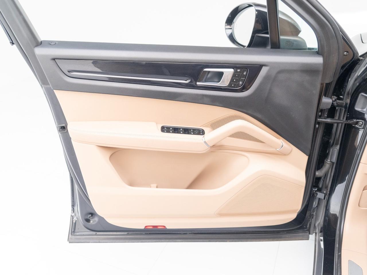 2023 Porsche Cayenne Pompano Beach FL