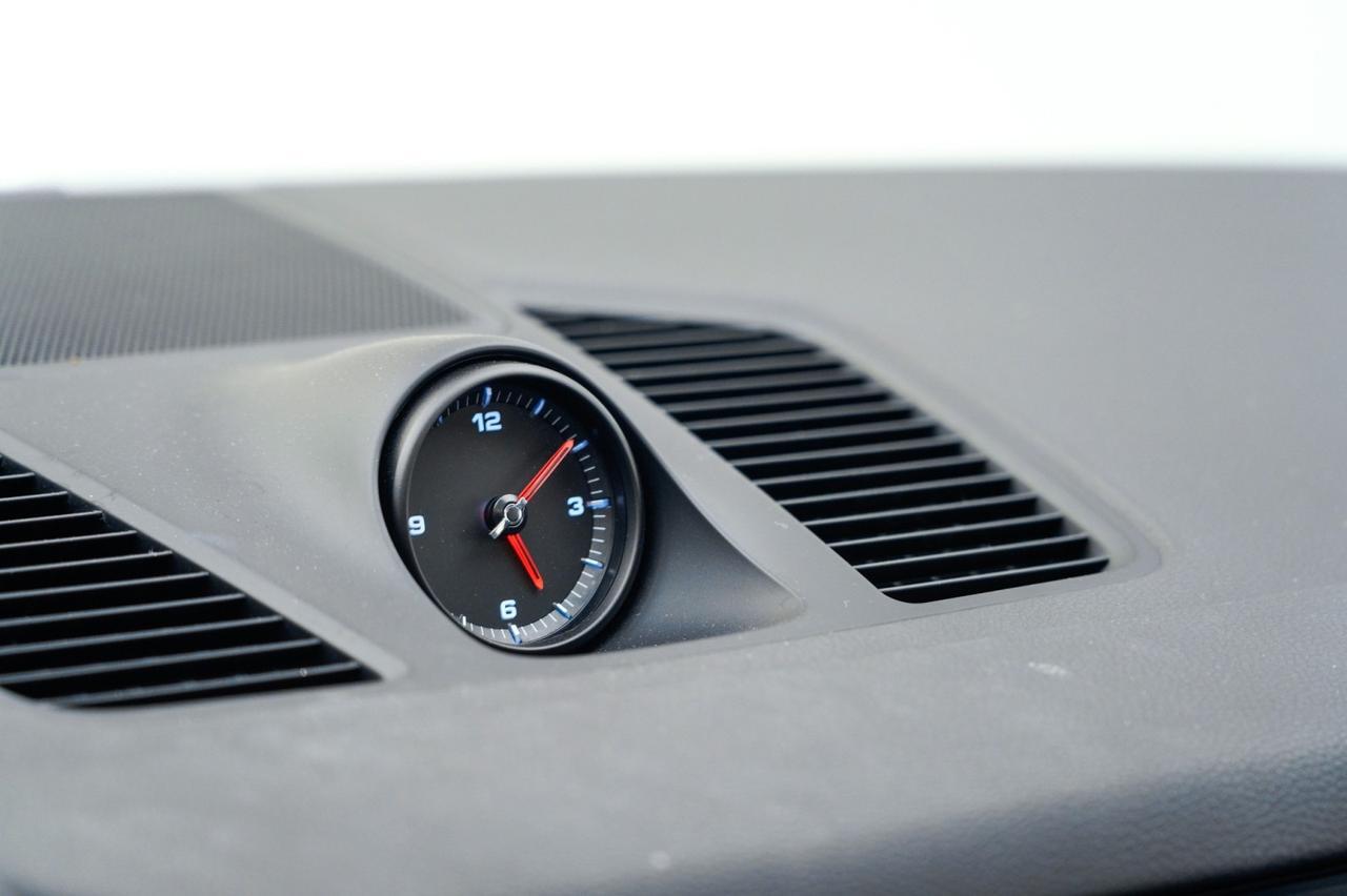 2023 Porsche Cayenne Pompano Beach FL