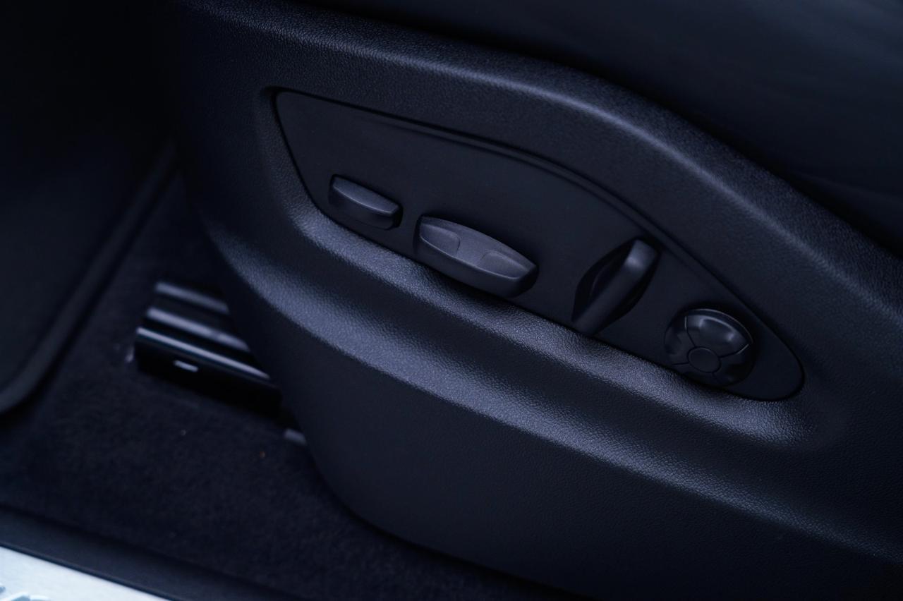 2023 Porsche Cayenne Pompano Beach FL