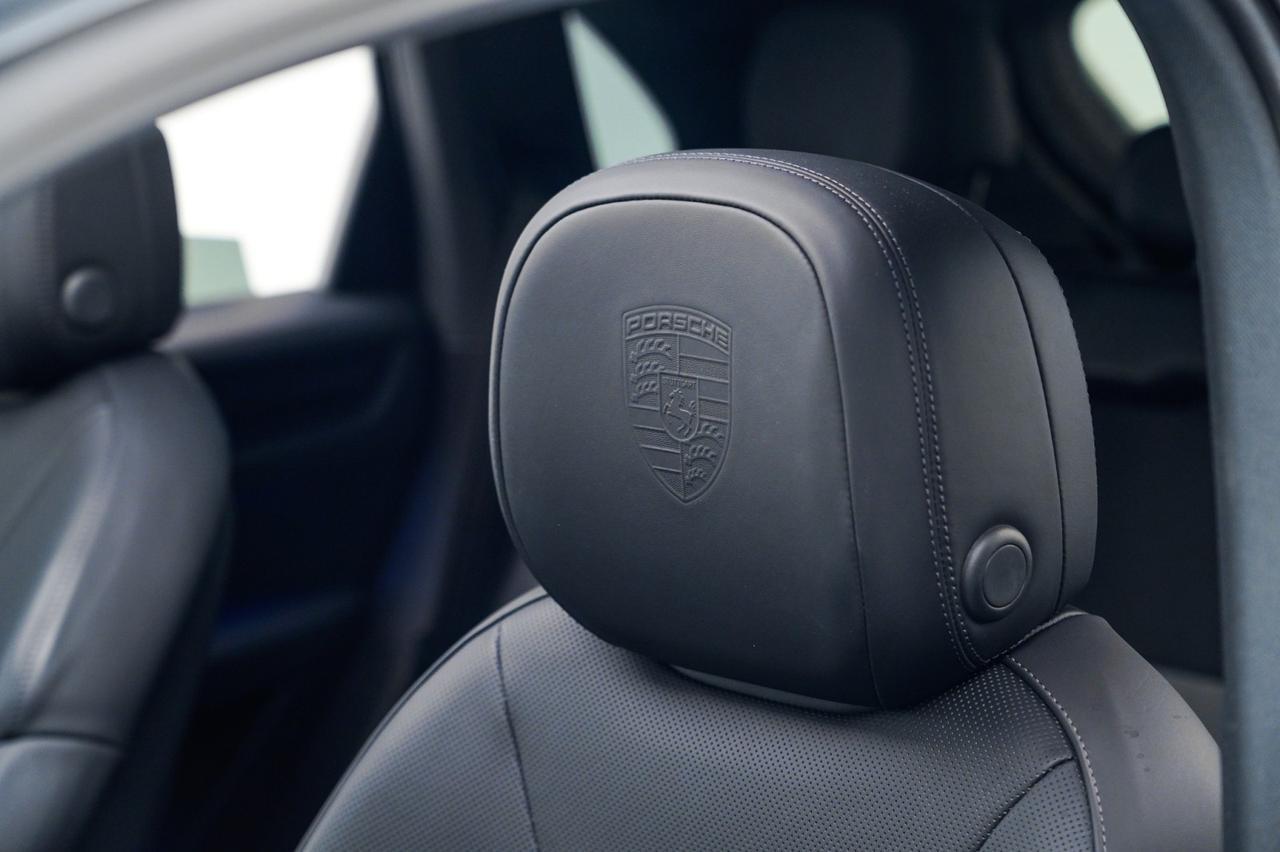 2023 Porsche Cayenne Pompano Beach FL