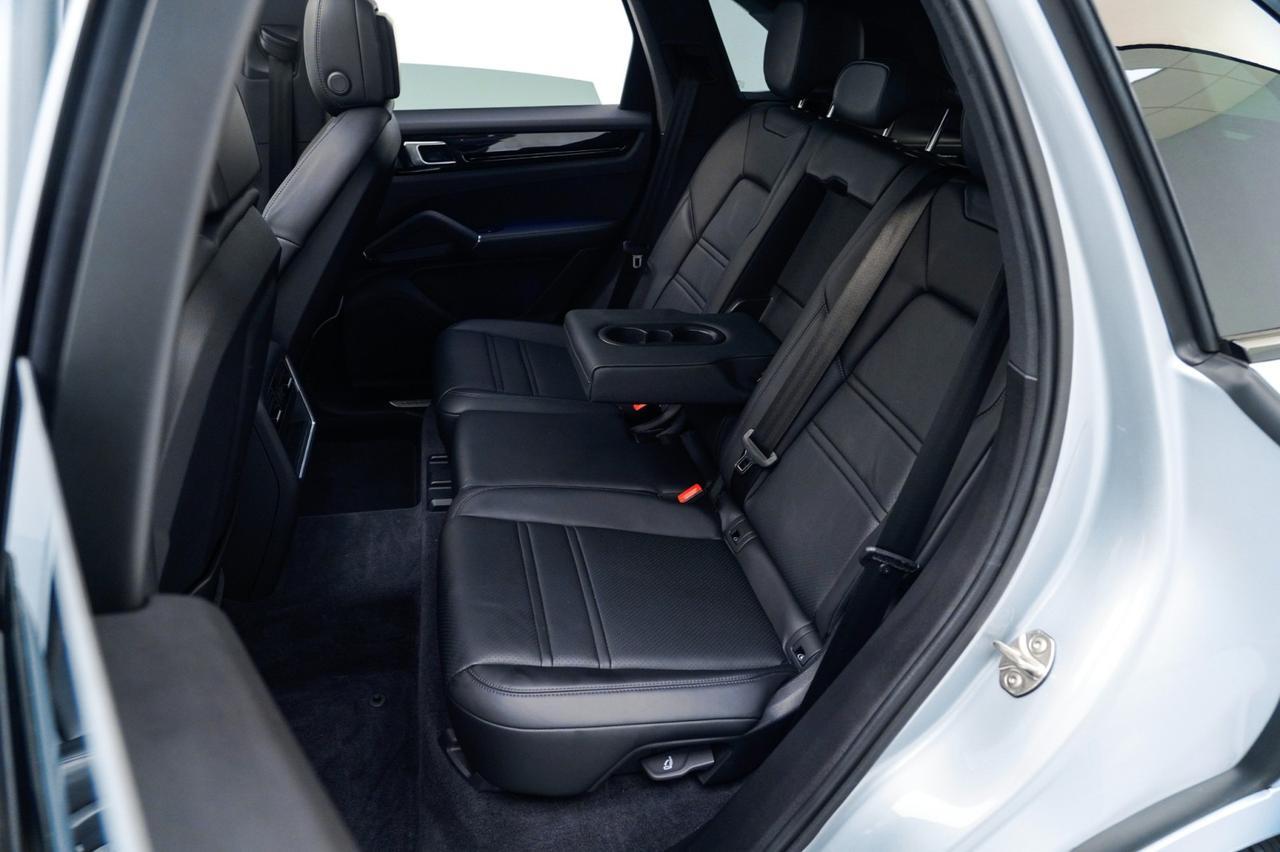 2023 Porsche Cayenne Pompano Beach FL