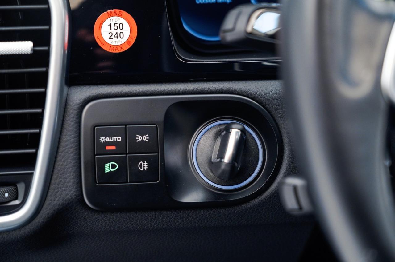 2023 Porsche Cayenne Pompano Beach FL