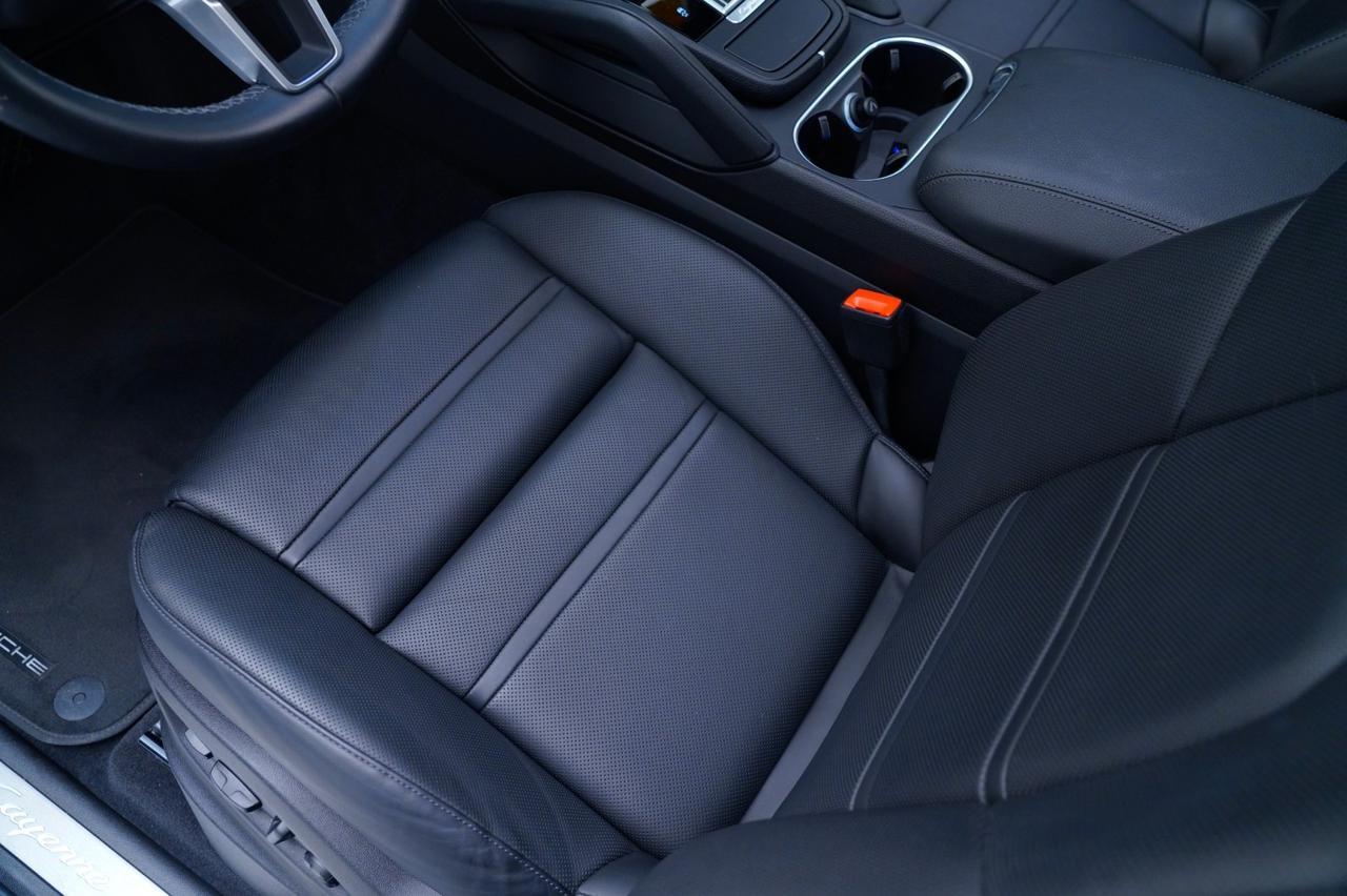 2023 Porsche Cayenne Pompano Beach FL