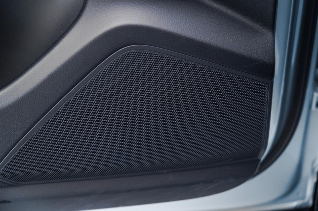 2023 Porsche Cayenne Pompano Beach FL