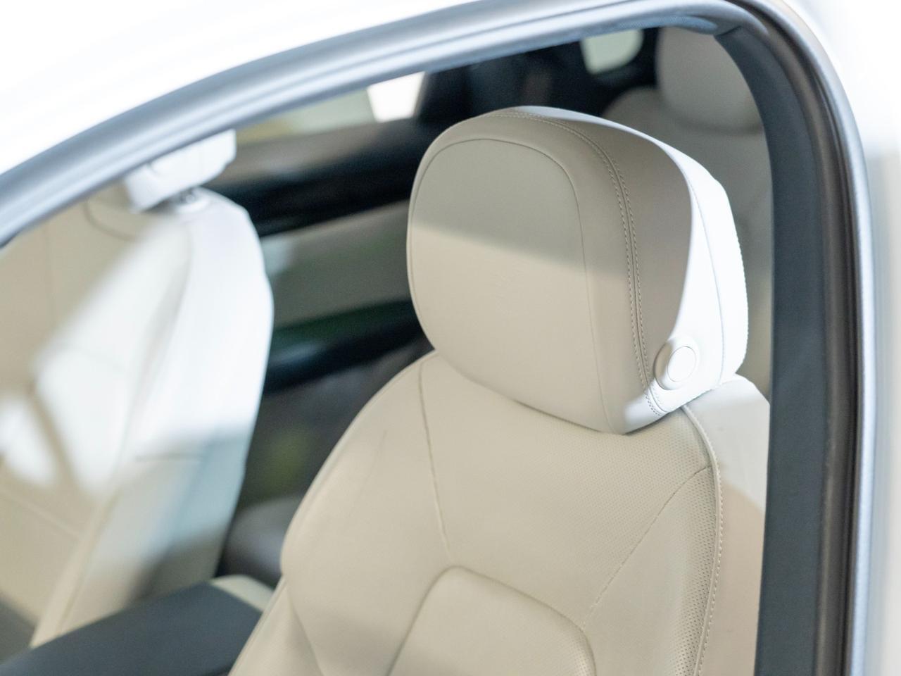 2023 Porsche Cayenne Pompano Beach FL