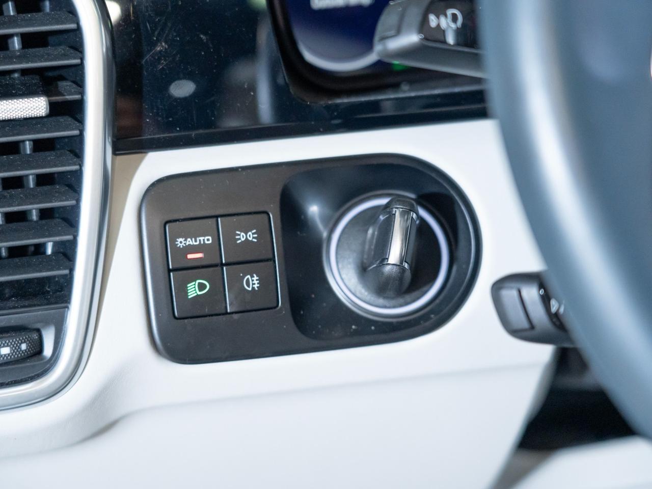 2023 Porsche Cayenne Pompano Beach FL