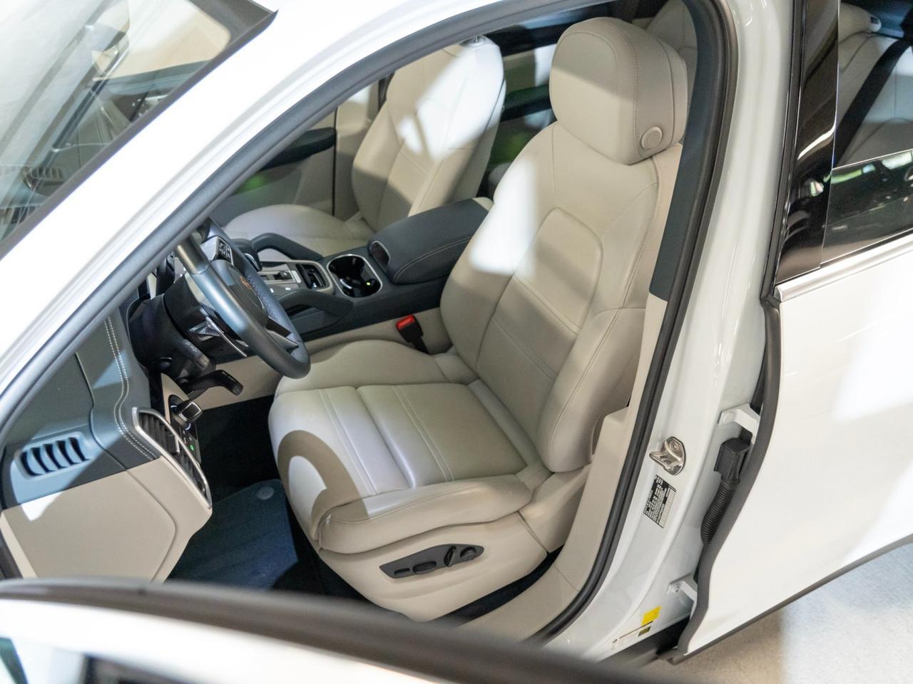 2023 Porsche Cayenne Pompano Beach FL