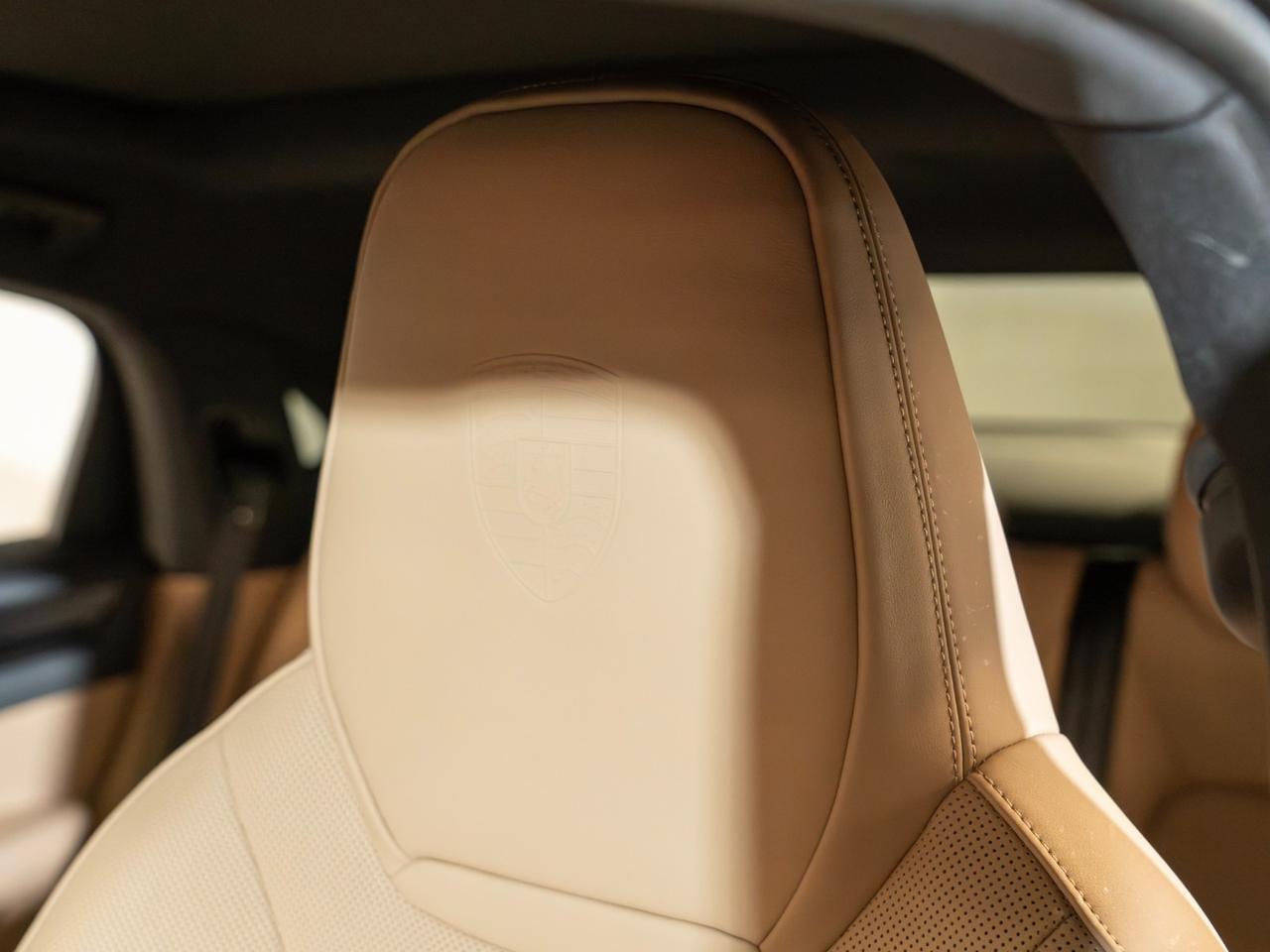 2023 Porsche Cayenne Pompano Beach FL