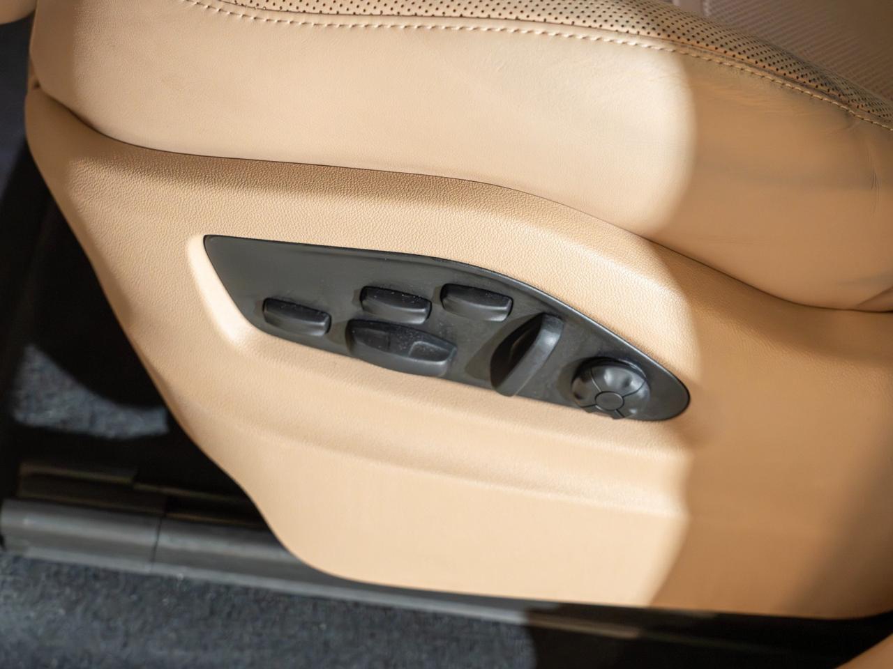 2023 Porsche Cayenne Pompano Beach FL