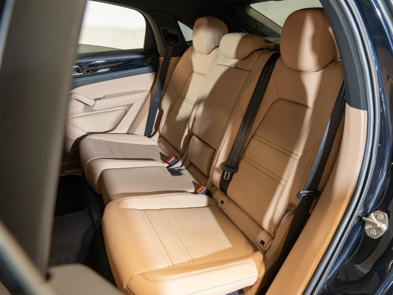 2023 Porsche Cayenne Pompano Beach FL